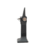 Zeiss Binocular Tripod Mount, 1/4in, Black, Small, NSN 9005.9, 528388-0000-000