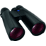 Zeiss Conquest HD 10x56mm Binoculars 525632-0000-000