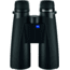 Zeiss Conquest HD 10x56mm Binoculars 525632-0000-000