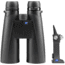 Zeiss Conquest HD 15x56mm Binoculars 525633-0000-000
