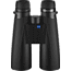 Open Box, Dealer Demo, Zeiss Conquest HD 15x56mm Binoculars 525633-0000-000