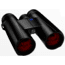 Open Box, Dealer Demo, Zeiss Conquest HD 8x32 Binoculars, Black, 8x32 523211