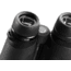 Zeiss Conquest HD 8x56mm Schmidt-Pechan Prism Waterproof Binoculars, Black, Large, NSN 9005.10.0040, 525631-0000-000