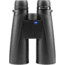 Zeiss Conquest HD 8x56mm Binoculars 525631-0000-000