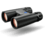 Zeiss Conquest HDX 10x42mm Schmidt-Pechan Binocular, Black, 524215-0000-000