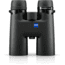 Zeiss Conquest HDX 10x42mm Schmidt-Pechan Binocular, Black, 524215-0000-000