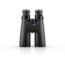 Zeiss Conquest HDX 15x56mm Abbe-Konig Binocular, Black, 525636-0000-000