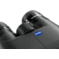 Zeiss Conquest HDX 15x56mm Abbe-Konig Binocular, Black, 525636-0000-000