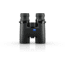 Zeiss Conquest HDX 8x32mm Schmidt-Pechan Binocular, Black, 523214-0000-000