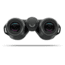 Zeiss Conquest HDX 8x32mm Schmidt-Pechan Binocular, Black, 523214-0000-000