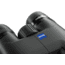 Zeiss Conquest HDX 8x32mm Schmidt-Pechan Binocular, Black, 523214-0000-000