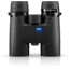 Zeiss Conquest HDX 8x32mm Schmidt-Pechan Binocular, Black, 523214-0000-000