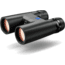 Zeiss Conquest HDX 8x42mm Schmidt-Pechan Binocular, Black, 524214-0000-000