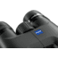 Zeiss Conquest HDX 8x42mm Schmidt-Pechan Binocular, Black, 524214-0000-000