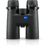 Zeiss Conquest HDX 8x42mm Schmidt-Pechan Binocular, Black, 524214-0000-000
