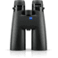 Zeiss Conquest HDX 8x56mm Abbe-Konig Binocular, Black, 525634-0000-000