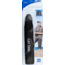 Zeiss Gear Air Cell Comfort Carrying Strap, Package