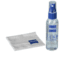 Zeiss Lens Care Kit - 2oz, Clear, Medium, NSN 9005.9, 000000-2127-990