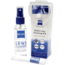 Zeiss Lens Care Kit 2oz. 2127 990