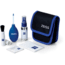 Zeiss Premium Lens Cleaning Set, White, Medium, NSN 9005.9, 000000-2390-186