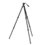 Zeiss Pro Series Lightweight Tripod Kit, Black, 2708-793