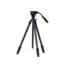 Zeiss Pro Series Lightweight Tripod Kit, Black, 2708-793