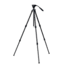 Zeiss Pro Series Lightweight Tripod Kit, Black, 2708-793