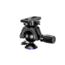 Zeiss Pro Series Tripod Ballhead V-60, Black, 2708-888