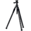 Zeiss Pro Series Tripod Ballhead V-60, Black, 2708-888
