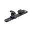 Zeiss Pro Series Tripod Multi-Device Rail, Black, 2708-936