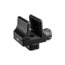 Zeiss Pro Series Tripod Rifle Saddle Clamp, Black, 2708-947