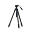 Zeiss Pro Series Universal Tripod Kit, Black, 2708-765
