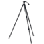 Zeiss Pro Series Universal Tripod Kit, Black, 2708-765