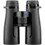 Zeiss SFL 10x50 Binoculars, Black, 525024-0000-000