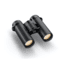 Zeiss SFL SmartFocus Lightweight 10x30mm Schmidt-Pechan Binoculars, Black, 523024-0000-000