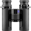 Zeiss SFL SmartFocus Lightweight 8x30mm Roof Prism Binoculars, Black, 523023-0000-000