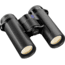 Zeiss SFL SmartFocus Lightweight 8x30mm Roof Prism Binoculars, Black, 523023-0000-000