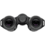 Zeiss SFL SmartFocus Lightweight 8x30mm Roof Prism Binoculars, Black, 523023-0000-000