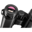 Zeiss SFL SmartFocus Lightweight 8x30mm Roof Prism Binoculars, Black, 523023-0000-000
