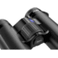 Zeiss SFL SmartFocus Lightweight 8x30mm Roof Prism Binoculars, Black, 523023-0000-000