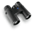 Zeiss Terra ED 10 x 32 Binocular, Black, 523204-9901-000