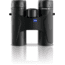 Zeiss Terra ED 10 x 32 Binocular, Black, 523204-9901-000