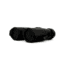 Zeiss Terra ED 10 x 42 Binocular, Black, 524204-9901-000