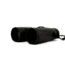Zeiss Terra ED 10 x 42 Binocular, Black, 524204-9901-000