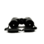 Zeiss Terra ED 10 x 42 Binocular, Black, 524204-9901-000
