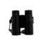 Zeiss Terra ED 10 x 42 Binocular, Black, 524204-9901-000