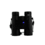 Zeiss Terra ED 10 x 42 Binocular, Black, 524204-9901-000