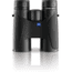 Zeiss Terra ED 10 x 42 Binocular, Black, 524204-9901-000