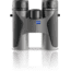 Zeiss TERRA ED 10x32, Black/Gray, 523204-9907-000