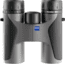 Zeiss TERRA ED 10x32, Black/Gray, 523204-9907-000